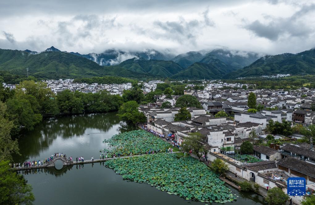 凤凰游戏客服电话